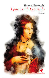 9788832924091 - I pasticci di Leonardo