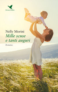 9788832926200 - Mille scuse e tanti auguri