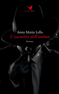 9788832927368 - L'oscurità dell'anima