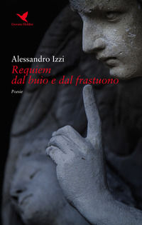 9788832927481 - Requiem dal buio e dal frastuono
