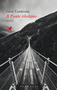 9788832928525 - Il ponte tibetano