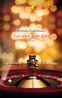 9788832929584 - Les jeux sont faits