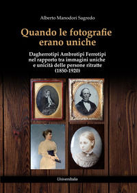 Foto non disponibile