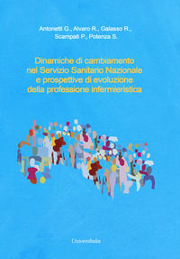 Foto non disponibile