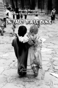 Foto non disponibile