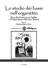 Foto non disponibile