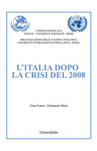 Foto non disponibile