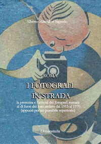 Foto non disponibile