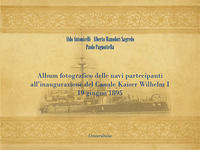 Foto non disponibile