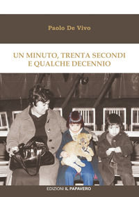 Foto non disponibile