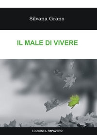 9788832940534 - Il male di vivere