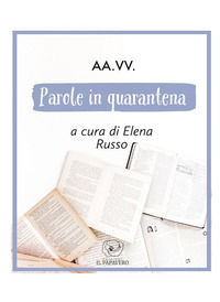 9788832940657 - Parole in quarantena