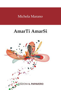 9788832941029 - AmarTi AmarSi