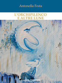 9788832941111 - L'orchipilenco e altre lune