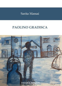 9788832941777 - Paolino Gradisca