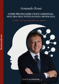 Foto non disponibile