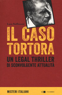 9788832960112 - Il caso Tortora
