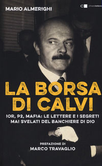 9788832960280 - La borsa di Calvi