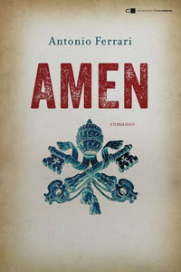 9788832961409 - Amen