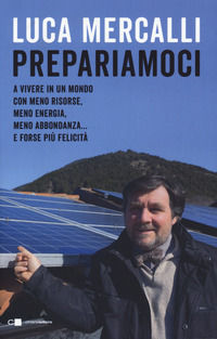 Foto non disponibile