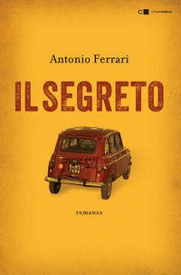 9788832961898 - Il segreto