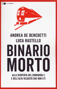 Foto non disponibile
