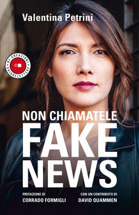 Foto non disponibile
