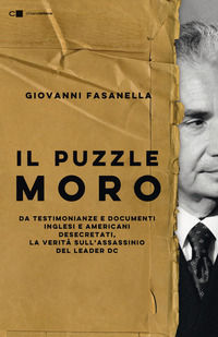 Foto non disponibile