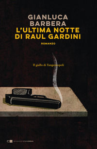 Foto non disponibile