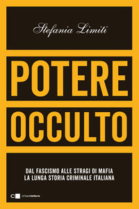 Foto non disponibile