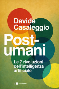 Foto non disponibile