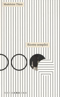 9788832970883 - Ricette semplici