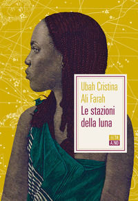 9788832971811 - Le stazioni della luna