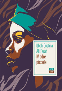 9788832972276 - Madre piccola