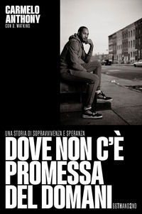 Foto non disponibile
