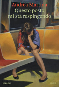 Foto non disponibile