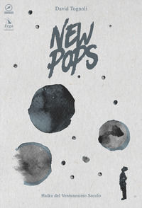 9788832980073 - New pops