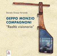 Foto non disponibile