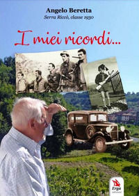 Foto non disponibile