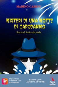 Foto non disponibile
