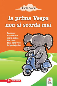 Foto non disponibile