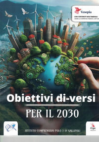 Foto non disponibile