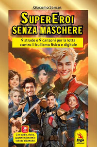 Foto non disponibile