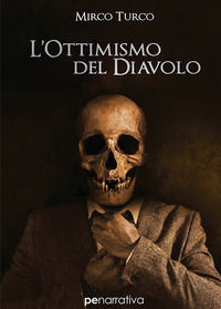 9788833001227 - L'ottimismo del diavolo
