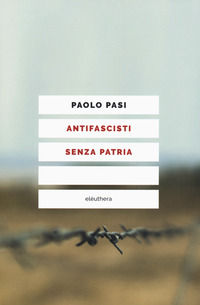 Foto non disponibile