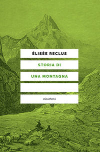 9788833023144 - Storia di una montagna