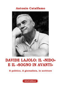 Foto non disponibile