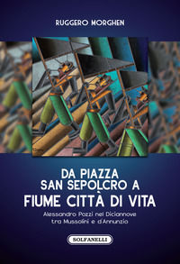 Foto non disponibile