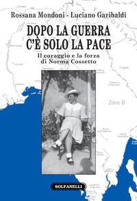 Foto non disponibile