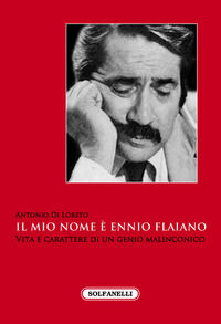 Foto non disponibile